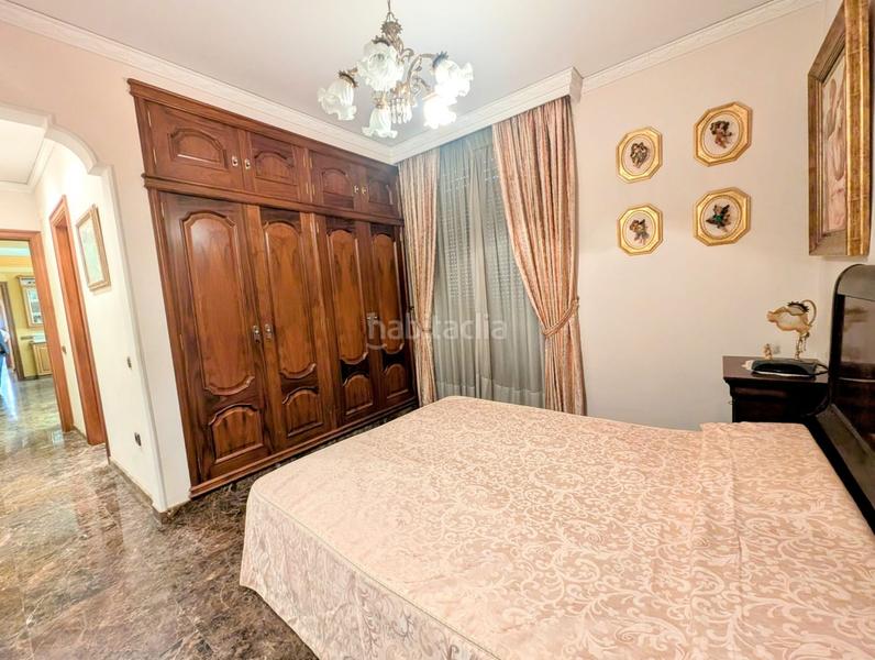 Foto bf9e916d-7358-4879-b0f4-3c2945475a27. Casa con riscaldamento parcheggio in Plaza Illes Columbretes Castellón de la Plana