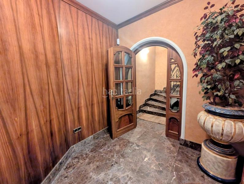 Foto bfec1274-609e-4ec4-9fec-22b723929c62. Casa con riscaldamento parcheggio in Plaza Illes Columbretes Castellón de la Plana