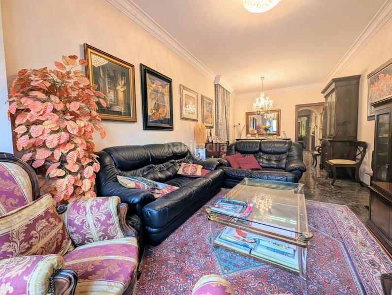 Foto c6a4f1be-38a4-42df-b4b3-78a4370094ff. Casa con riscaldamento parcheggio in Plaza Illes Columbretes Castellón de la Plana