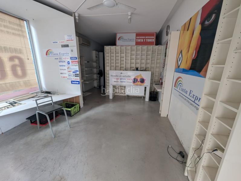 Foto e36084dc-2d84-44b4-b907-f5cb98c4782d. Casa con riscaldamento parcheggio in Plaza Illes Columbretes Castellón de la Plana