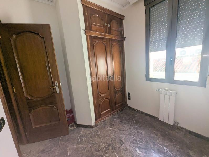Foto e371e10d-e9ef-4489-ae06-2368a1855a71. Casa con riscaldamento parcheggio in Plaza Illes Columbretes Castellón de la Plana