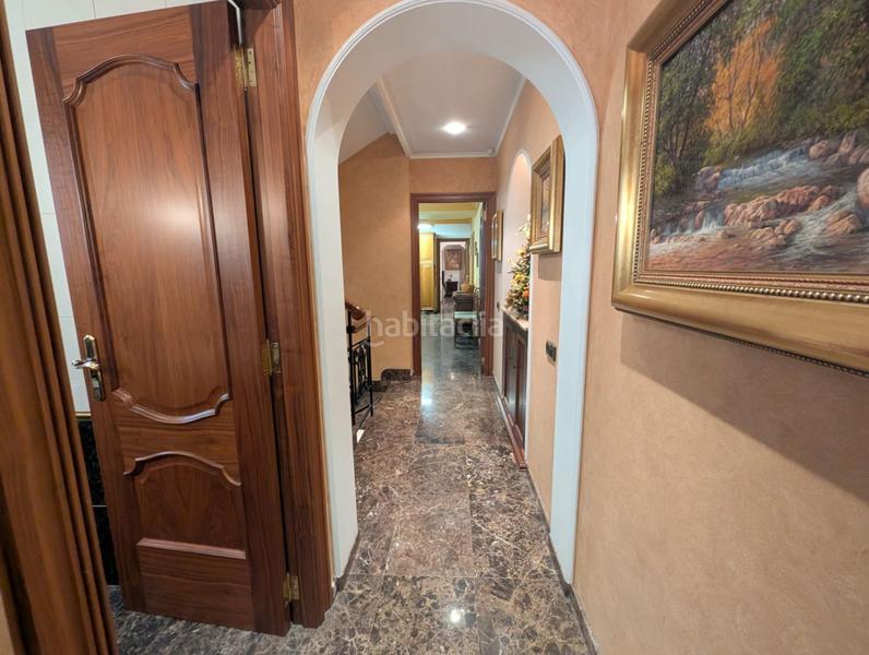 Foto ee628dab-e580-445c-9f67-f9b62b46e3d0. Casa con riscaldamento parcheggio in Plaza Illes Columbretes Castellón de la Plana