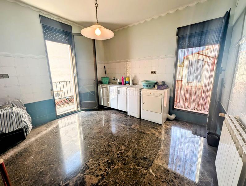 Foto eef7c324-da9e-4fdd-af32-960f66208fbc. Casa con riscaldamento parcheggio in Plaza Illes Columbretes Castellón de la Plana