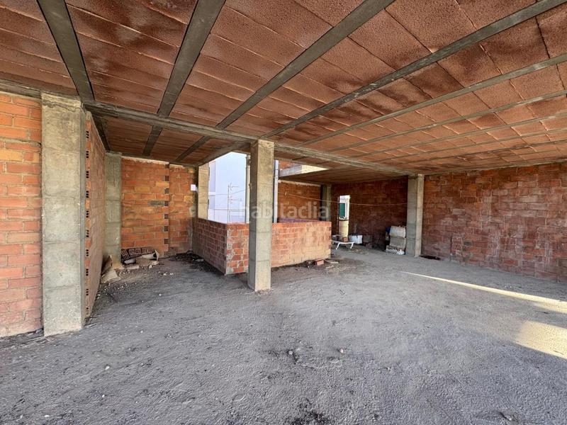 Foto 2cce05a7-1b18-4c22-ae3f-5a2ad1436026. Gebäude in Vall d´Uixó (la)