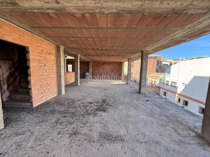 Foto 48bef91b-7912-4cd0-a7df-4576253ded45. Gebäude in Vall d´Uixó (la)