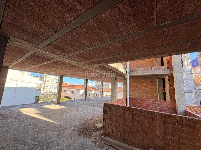 Foto 78675283-a80d-450a-8af2-a12688a54e6a. Gebäude in Vall d´Uixó (la)