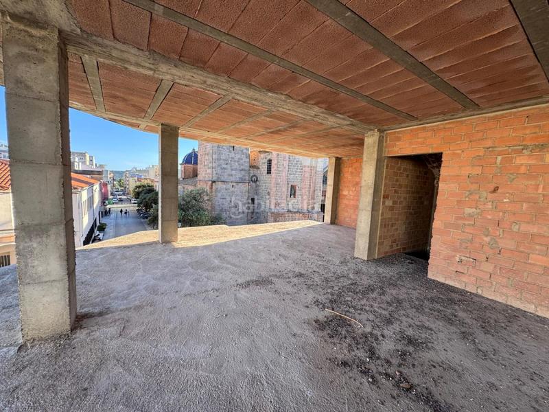 Foto 81f41214-5e85-4389-8c05-d4dffcedd781. Gebäude in Vall d´Uixó (la)