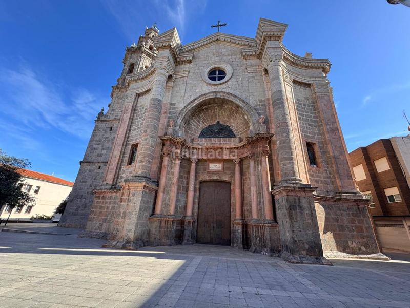 Foto e961be01-2ac1-450f-93ca-9f9729cb786a. Gebäude in Vall d´Uixó (la)