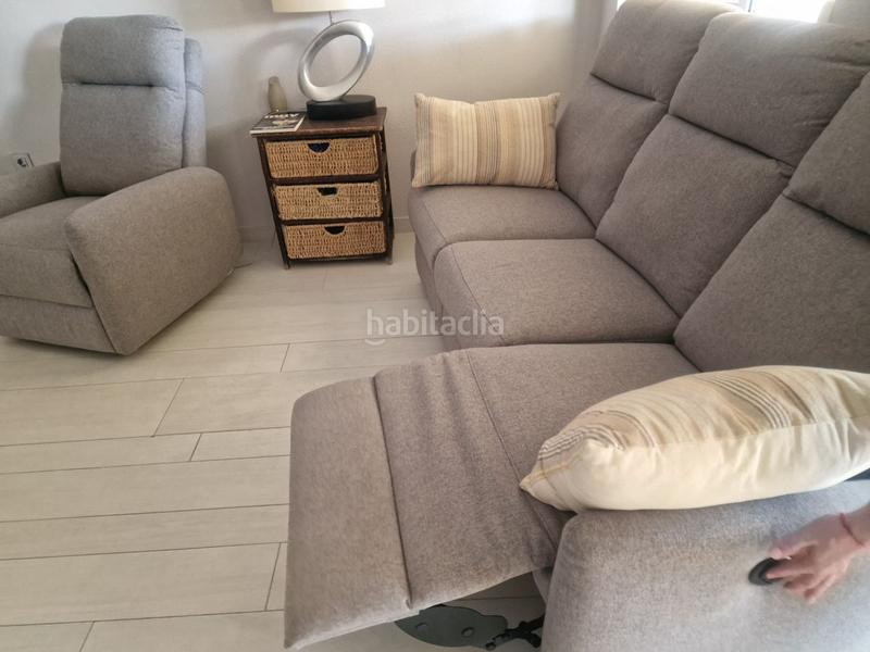 Foto 012b3eb2-2f6b-4524-8e88-c2d77354f010. Flat in Moncófar Playa Moncofa