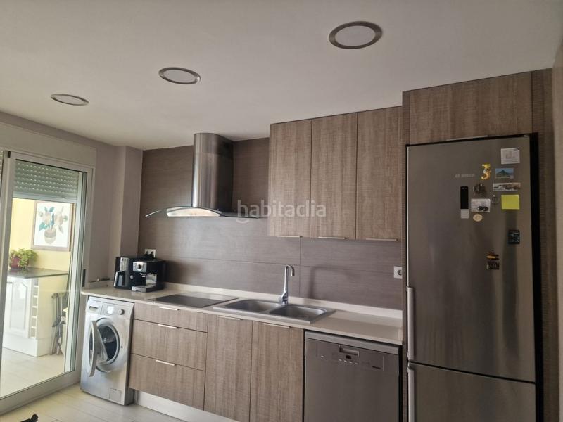 Foto 0954084e-d0ce-4344-8d96-c77fea244073. Flat in Moncófar Playa Moncofa