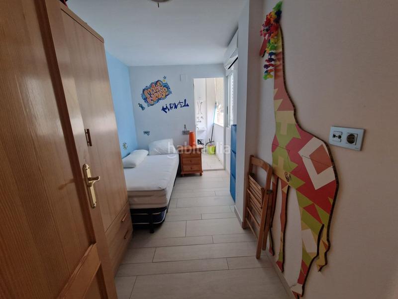 Foto 0aaff56f-8c2b-4802-822b-35f9d87dc627. Flat in Moncófar Playa Moncofa