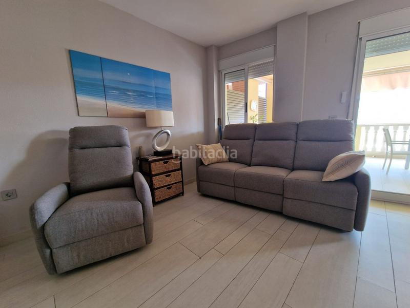 Foto 1903ee21-b19d-4ffa-9b27-ea9702cef6f0. Flat in Moncófar Playa Moncofa