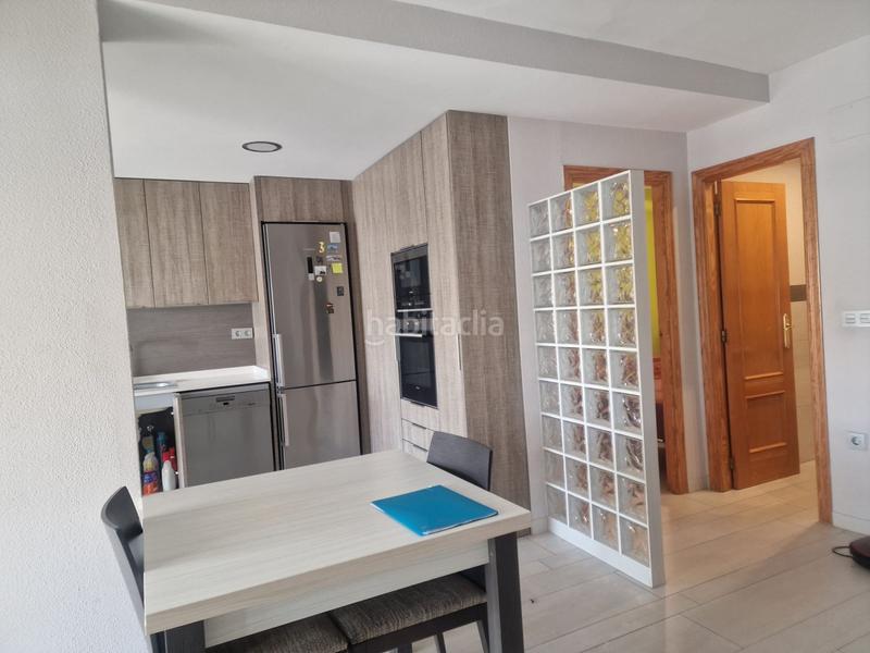 Foto 1cfabb7a-17af-4c3f-88ab-6cab8aad707e. Flat in Moncófar Playa Moncofa