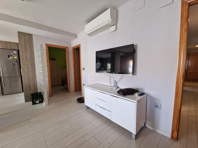 Foto 273dd1cf-cfd6-47c3-b20f-c7ad707d1f02. Flat in Moncófar Playa Moncofa