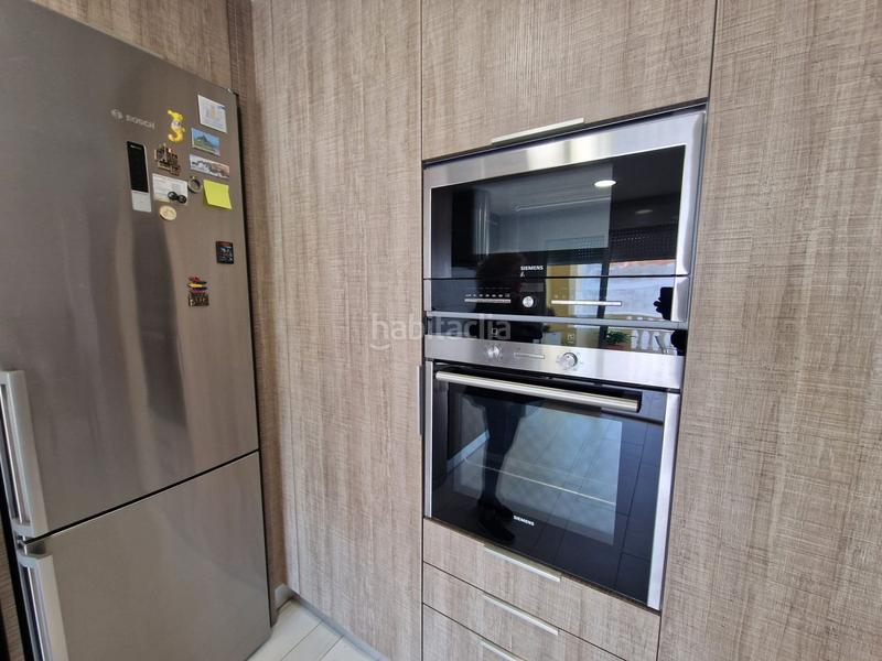 Foto 2881ec84-51d4-4432-8ab0-a862a200f9e5. Flat in Moncófar Playa Moncofa