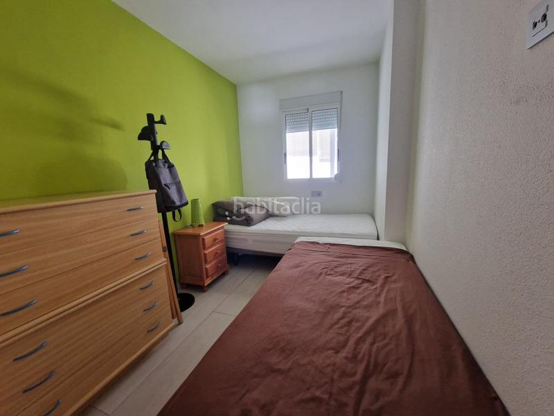 Foto 2a06d9b7-480f-47bf-9eac-7c2fe95c60c0. Flat in Moncófar Playa Moncofa