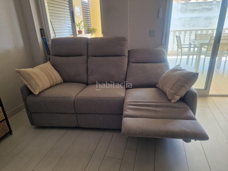 Foto 2a94278c-e376-44b5-8573-fd20b98c9755. Flat in Moncófar Playa Moncofa