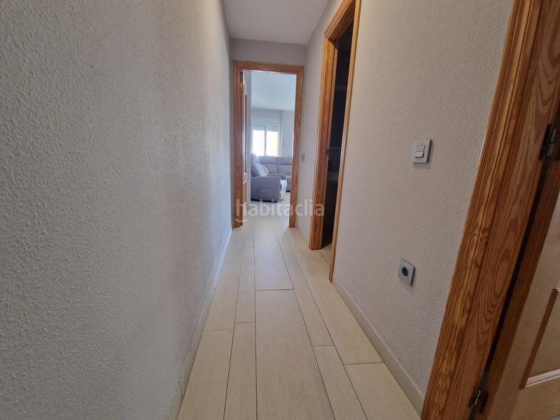 Foto 2b6b3ad5-f216-4eb1-be71-70356cc14de2. Flat in Moncófar Playa Moncofa