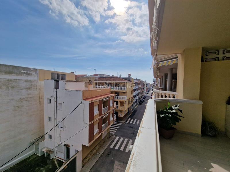 Foto 2ddc95aa-877f-41d6-a477-0fc8f902e847. Flat in Moncófar Playa Moncofa