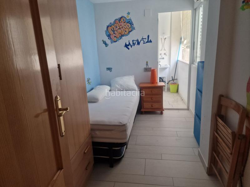 Foto 3507d722-d132-4dcd-94d9-32a51d6598f2. Flat in Moncófar Playa Moncofa