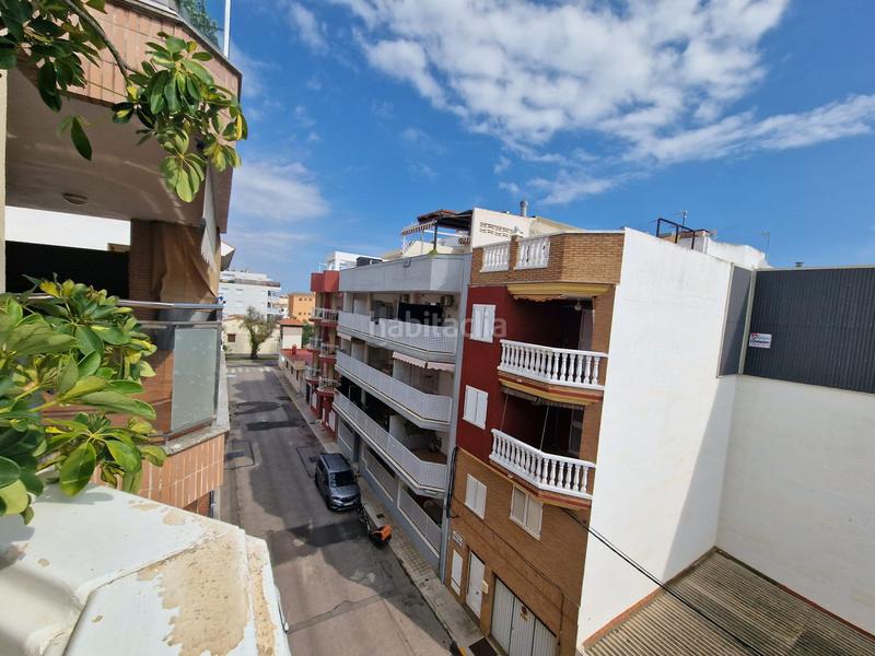 Foto 35268130-24a2-43f5-bfd0-1e030addba9d. Flat in Moncófar Playa Moncofa