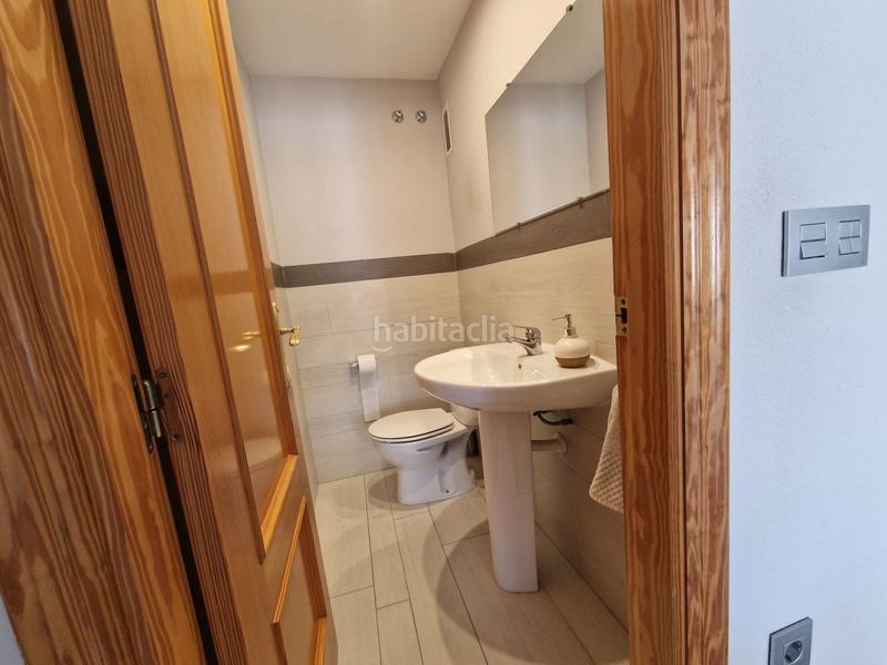 Foto 3a7d4de4-62df-4e4b-9c20-3000eb40e271. Flat in Moncófar Playa Moncofa