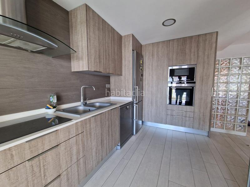 Foto 3b83e7c2-11ab-4cc5-8c89-7f27f83c3a4c. Flat in Moncófar Playa Moncofa