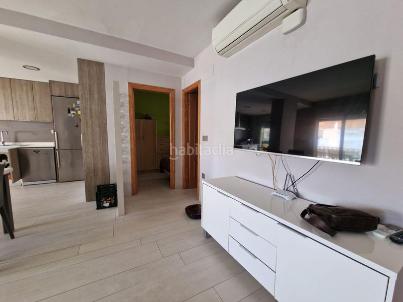 Foto 3fbe95dd-a733-4a2a-b8ee-a98be0140340. Flat in Moncófar Playa Moncofa