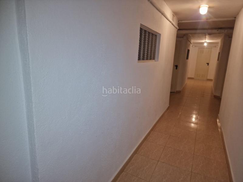 Foto 4515cbbc-e729-4232-a20b-2060890beecf. Flat in Moncófar Playa Moncofa
