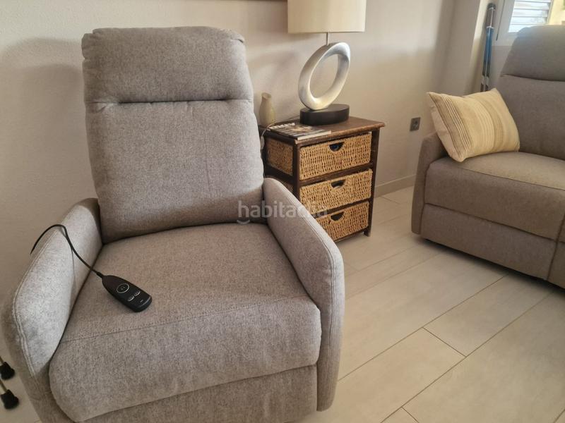 Foto 5b0c567e-398e-4360-b390-fb98edff8f8c. Flat in Moncófar Playa Moncofa