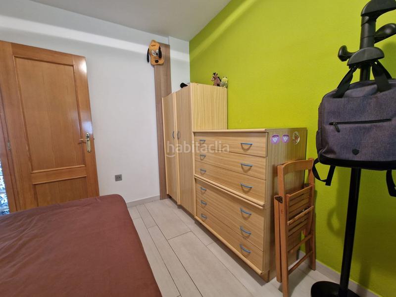 Foto 66ca7b33-1b53-449f-be41-ce53c6d2505b. Flat in Moncófar Playa Moncofa