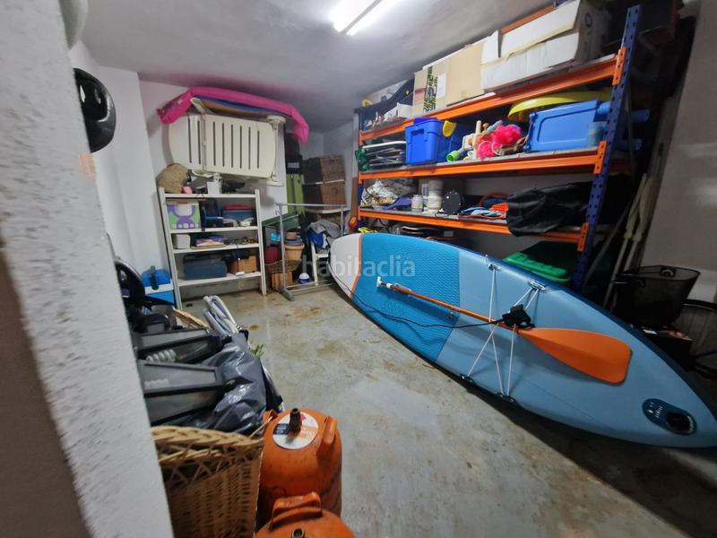 Foto 6e8acd47-940d-4a25-80ad-9a2473d416b7. Flat in Moncófar Playa Moncofa