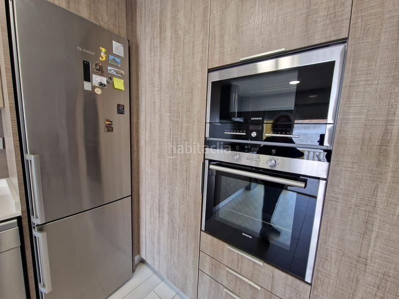 Foto 6ea649a1-c8e9-4819-a6ff-8160059dba59. Flat in Moncófar Playa Moncofa