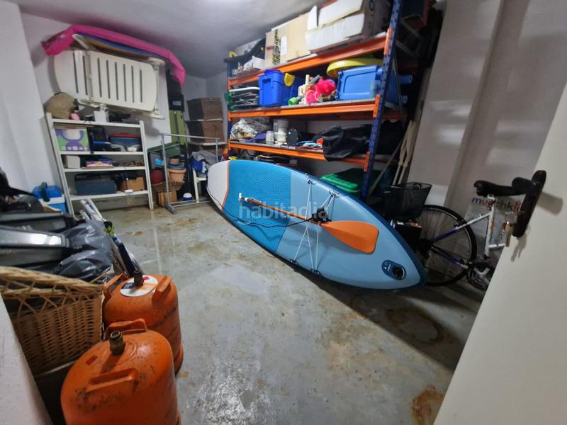 Foto 7ab5faeb-ce43-4e95-a780-f7ccadfcdeef. Flat in Moncófar Playa Moncofa