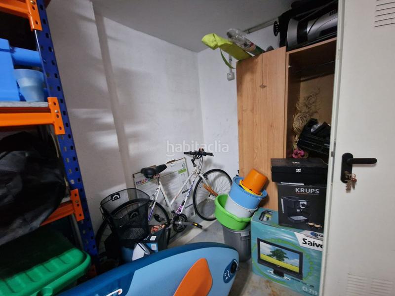 Foto 8409ff59-4608-412f-aa75-7b7b03cfec30. Flat in Moncófar Playa Moncofa