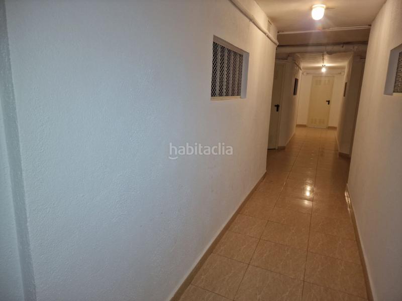 Foto 89dd6d02-f389-4569-bbf8-9652af9a7cd2. Flat in Moncófar Playa Moncofa