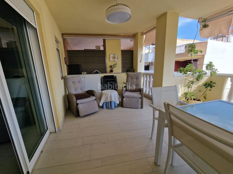 Foto 8af1737a-24fb-4b82-8f63-3ca80c999566. Flat in Moncófar Playa Moncofa