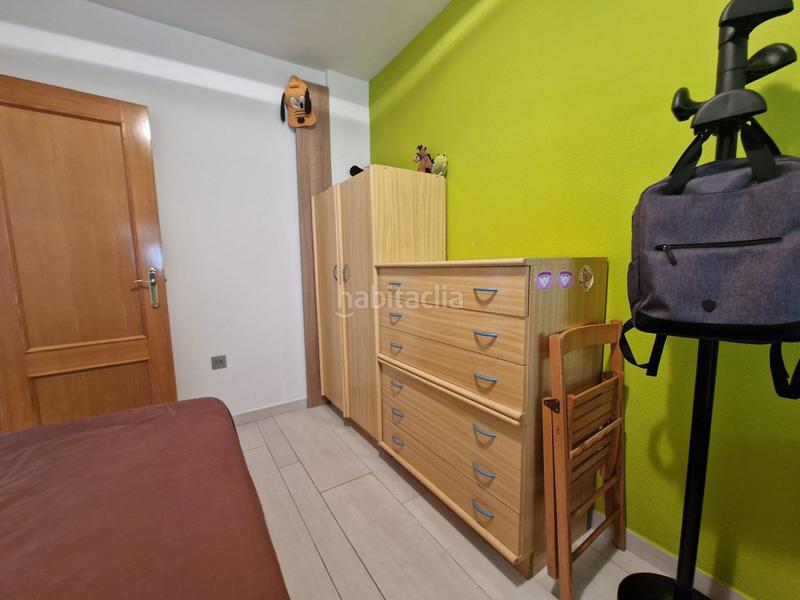 Foto 91e1608b-99eb-4535-bfbb-66b6e35629b6. Flat in Moncófar Playa Moncofa