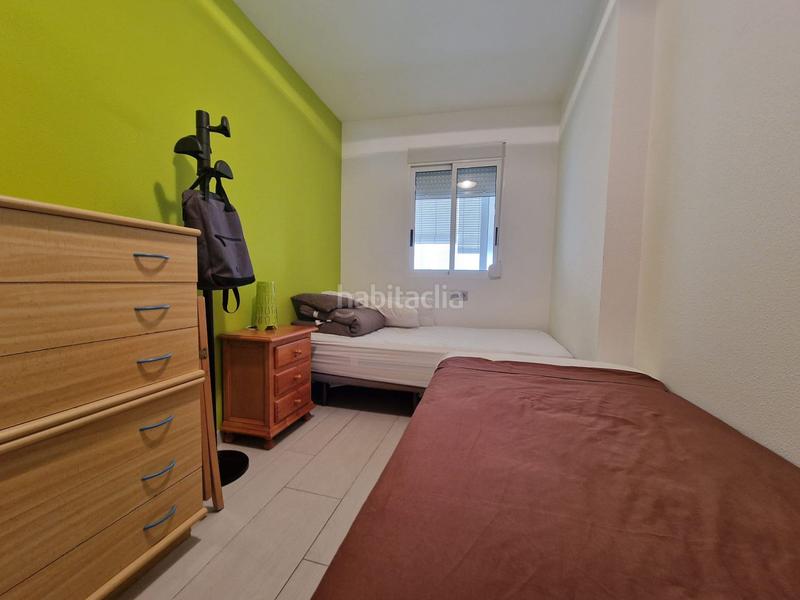 Foto aed1f5ba-2df5-4fe3-846e-e79cffa54e36. Flat in Moncófar Playa Moncofa