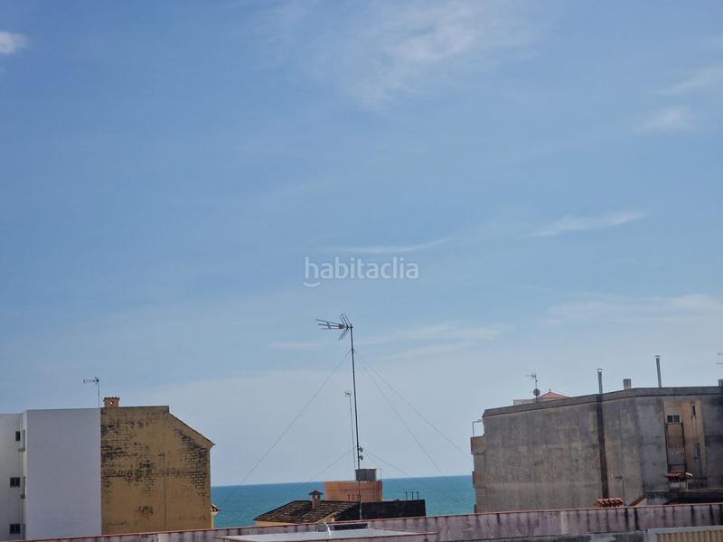 Foto afdc511d-37f1-40be-8bde-06eefd39e2a9. Flat in Moncófar Playa Moncofa