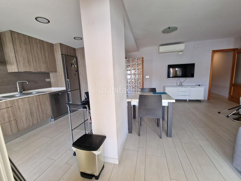 Foto b3277ce1-663b-4f70-b243-db9040be1dbf. Flat in Moncófar Playa Moncofa