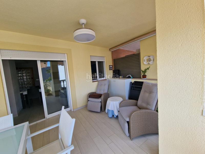 Foto b84b60bf-5b93-4382-bb55-ac632f88c28a. Flat in Moncófar Playa Moncofa