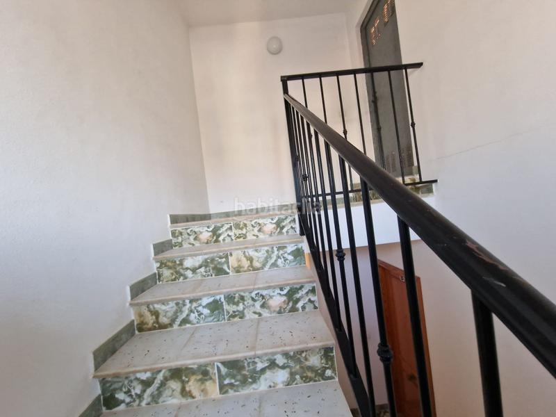 Foto bd1e5ace-363e-42a6-9d65-24a323cb90df. Flat in Moncófar Playa Moncofa