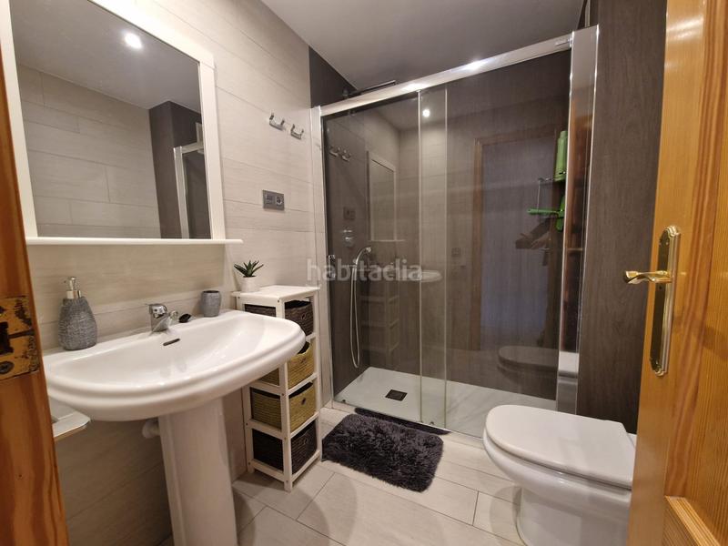 Foto c0c65ea3-3972-476c-9305-a3b26dc6cd78. Flat in Moncófar Playa Moncofa