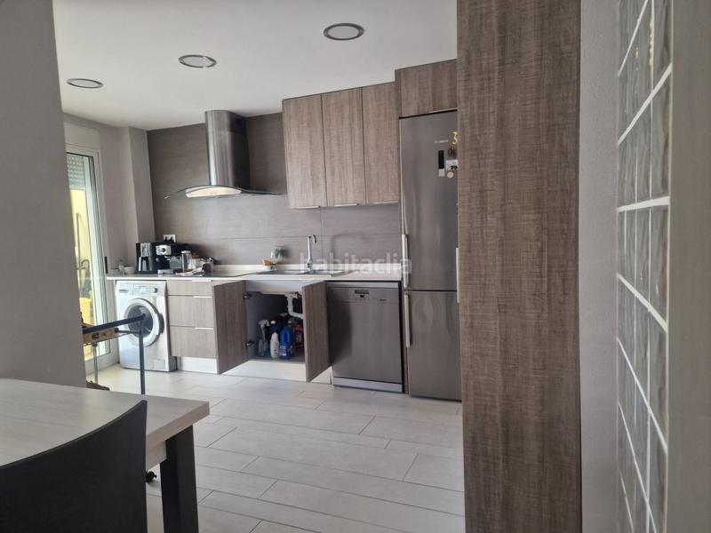 Foto c2e93a45-6a15-4530-9c5f-6f2a438e35e6. Flat in Moncófar Playa Moncofa
