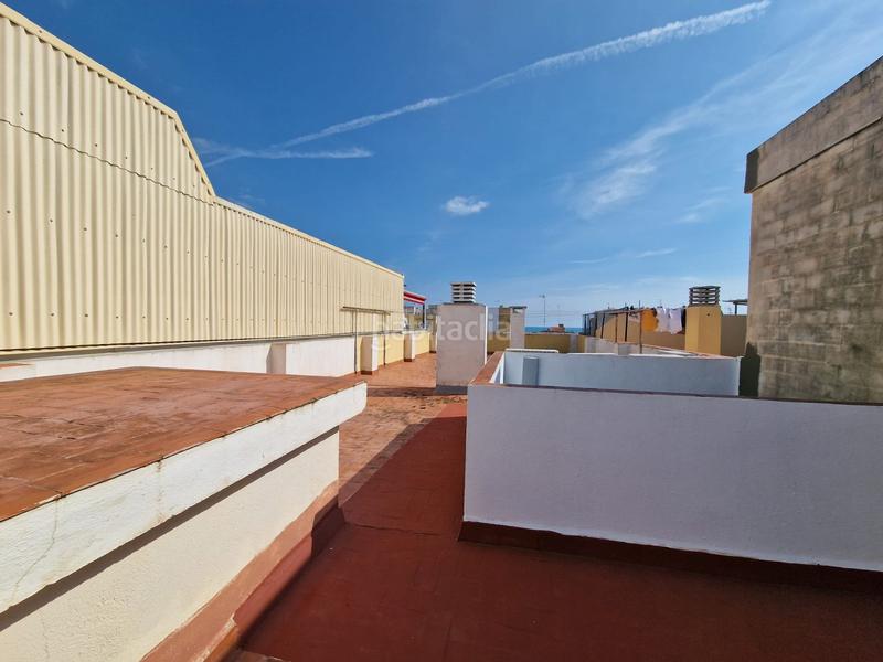 Foto c3e4905c-2074-469e-8835-14cf467744c7. Flat in Moncófar Playa Moncofa