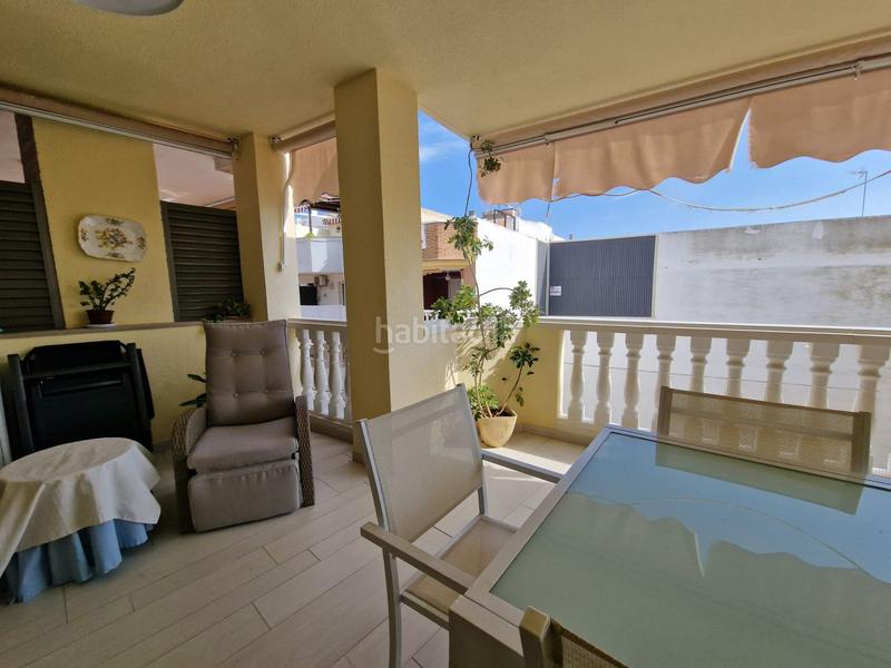 Foto c818b363-dc61-46a9-bb62-9608718151fb. Flat in Moncófar Playa Moncofa