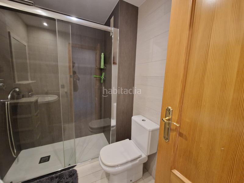 Foto d318dc30-4be6-4ca4-8642-d768537cb209. Flat in Moncófar Playa Moncofa