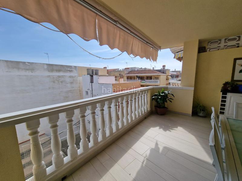 Foto d581c914-9603-415e-b957-c5a4f8725df2. Flat in Moncófar Playa Moncofa