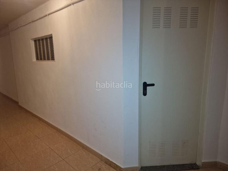 Foto db1731ab-7e92-4ea7-8270-99169eaaf675. Flat in Moncófar Playa Moncofa